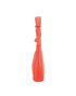 Hobo, bottom view